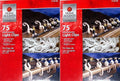 4pk 75ct Home Accents Holiday Light Clips