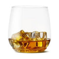 TOSSWARE Pop 12oz Vino Jr 12, Recyclable Glass